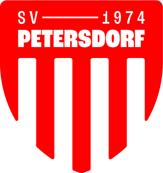 Sportverein Petersdorf