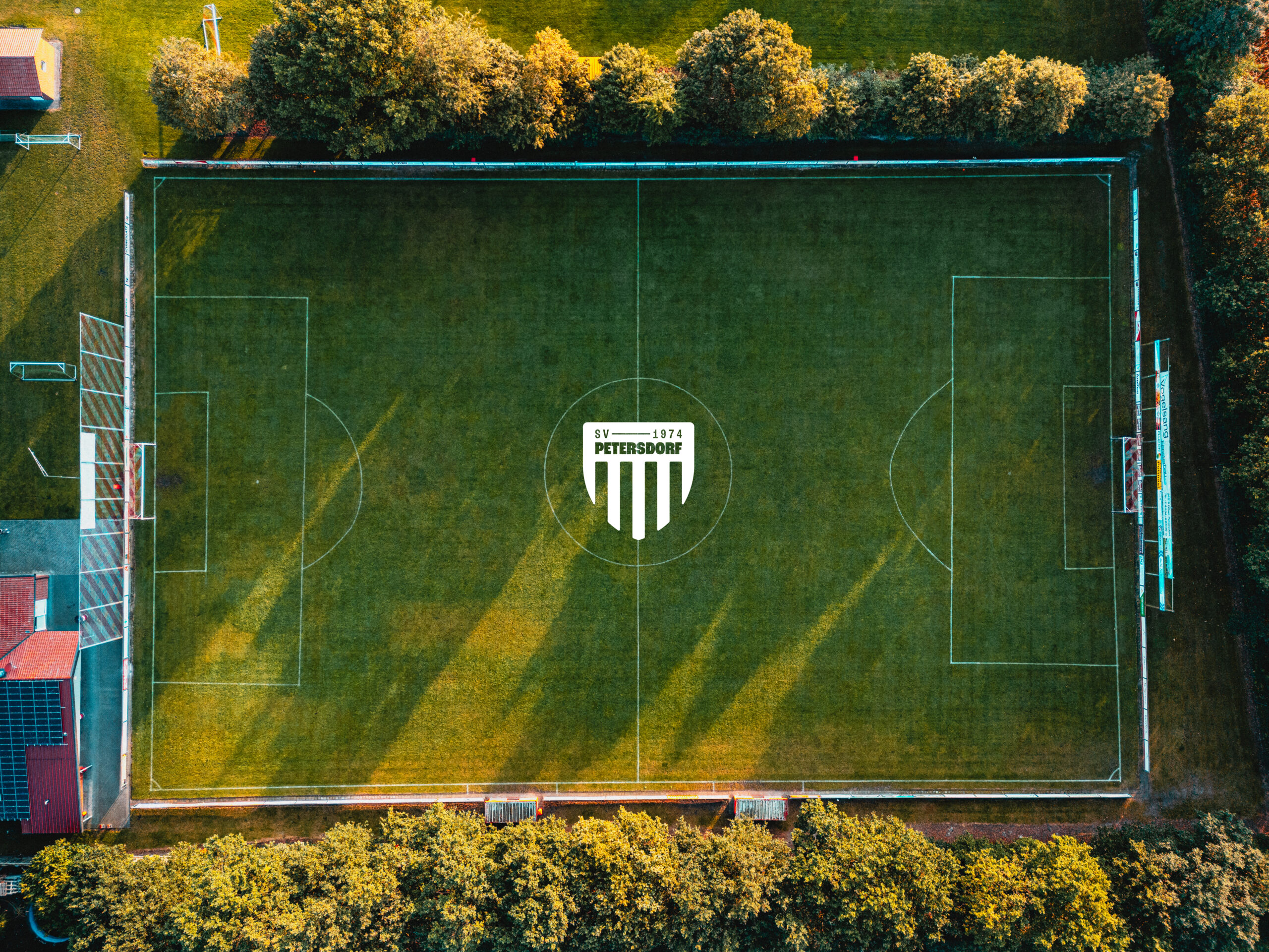 DJI_0065