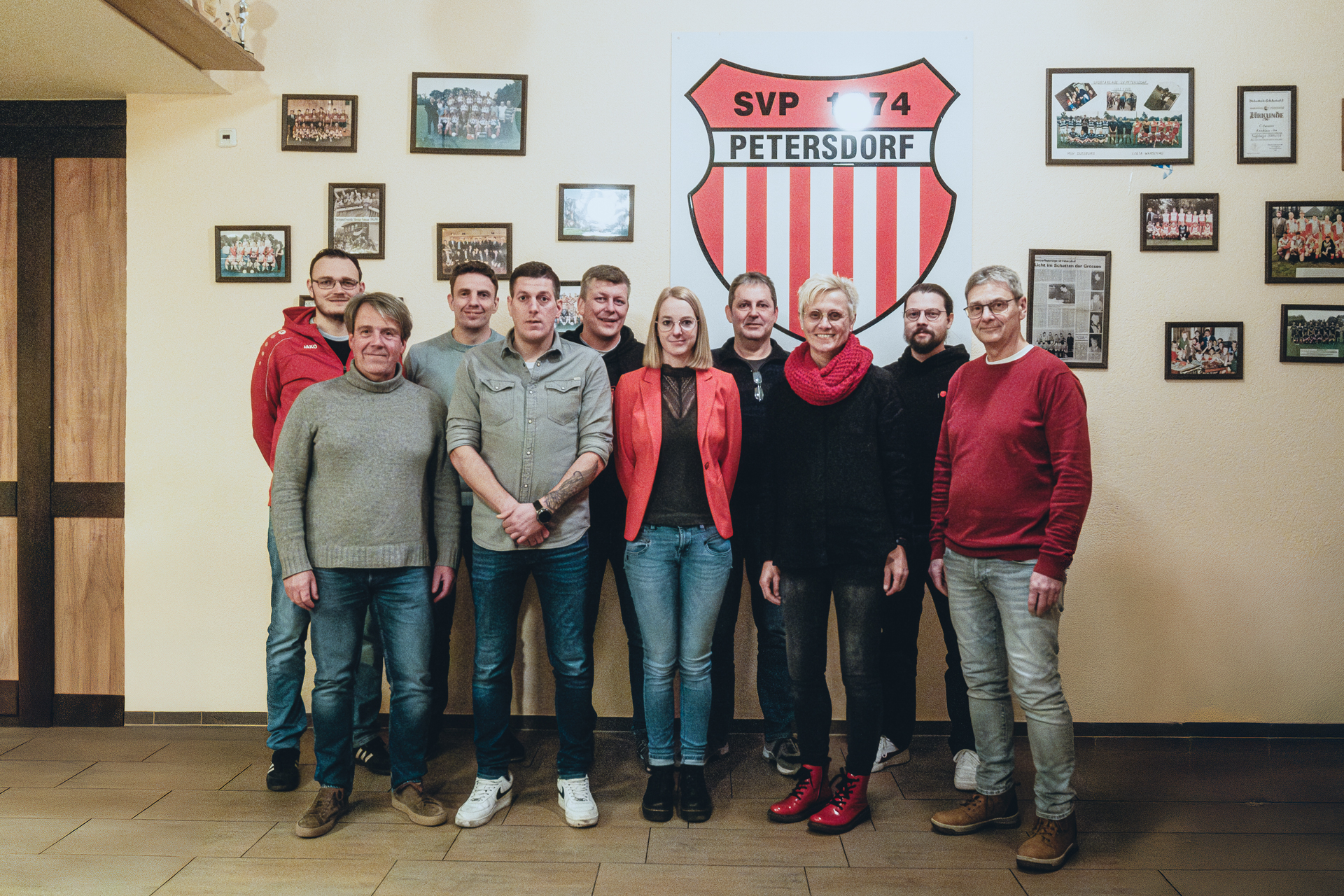 SVP_Vorstand_2025_web