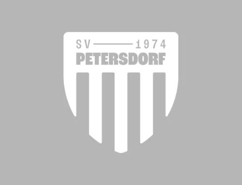 Jahreshauptversammlung am Freitag, 13.02.2026